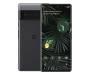Смартфон Google Pixel 6 Pro 12/256GB Stormy Black