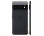 Смартфон Google Pixel 6 Pro 12/512GB Stormy Black