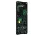 Смартфон Google Pixel 6 Pro 12/512GB Stormy Black