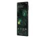 Смартфон Google Pixel 6 Pro 12/512GB Stormy Black
