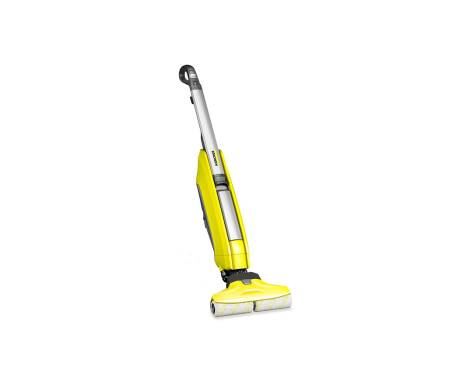 Karcher FC 5