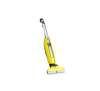 Karcher FC 5