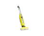 Karcher FC 5