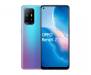 Смартфон OPPO Reno5 Z 8/128GB Cosmo Blue
