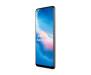 Смартфон OPPO Reno5 Z 8/128GB Fluid Black