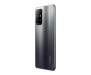 Смартфон OPPO Reno5 Z 8/128GB Fluid Black