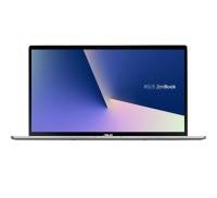 Ноутбук ASUS ZenBook Flip 14 UM462DA (UM462DA-AB71-CA)