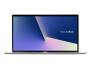 Ноутбук ASUS ZenBook Flip 14 UM462DA (UM462DA-AB71-CA)