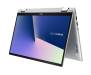 Ноутбук ASUS ZenBook Flip 14 UM462DA (UM462DA-AB71-CA)