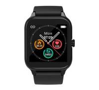 Смарт-часы Blackview R3 Pro Black
