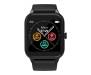 Смарт-часы Blackview R3 Pro Black