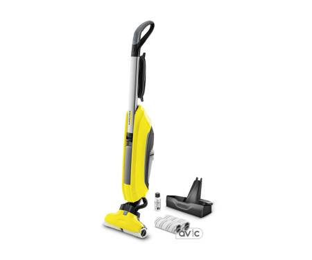 Пылесос Karcher FC 5 (1.055-400.0)