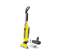 Пылесос Karcher FC 5 (1.055-400.0)