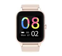 Смарт-часы Blackview R3 Pro Gold