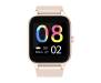 Смарт-часы Blackview R3 Pro Gold