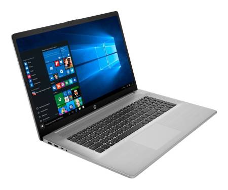 Ноутбук HP 470 G8 (3Z6L2ES) 3