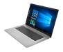 Ноутбук HP 470 G8 (3Z6L2ES) 2