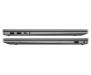 Ноутбук HP 470 G8 (3Z6L2ES) 5