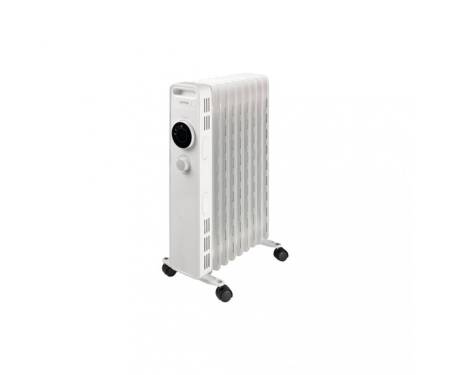 Обогреватель Gorenje OR2000M 1