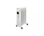Обогреватель Gorenje OR2000M 1