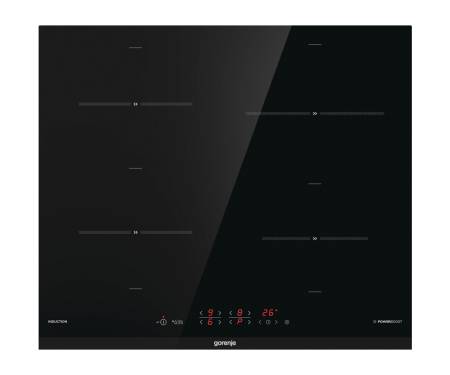 Варильна поверхня Gorenje IT641BCSC