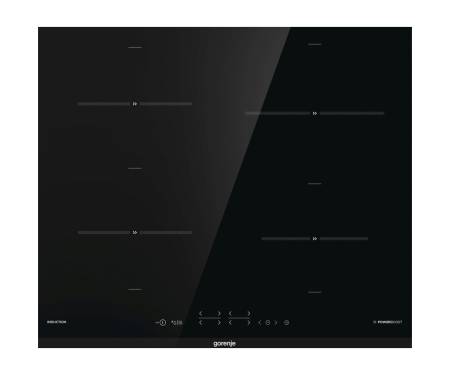 Варочная поверхность Gorenje IT641BCSC