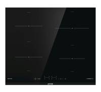 Варочная поверхность Gorenje IT641BCSC