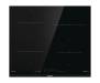Варочная поверхность Gorenje IT641BCSC