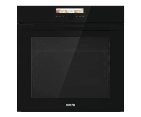 Духовка Gorenje BO798S37BG