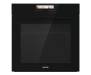 Духовка Gorenje BO798S37BG