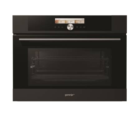Духовка Gorenje GCM812B