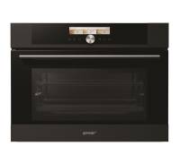 Духовка Gorenje GCM812B