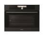 Духовка Gorenje GCM812B