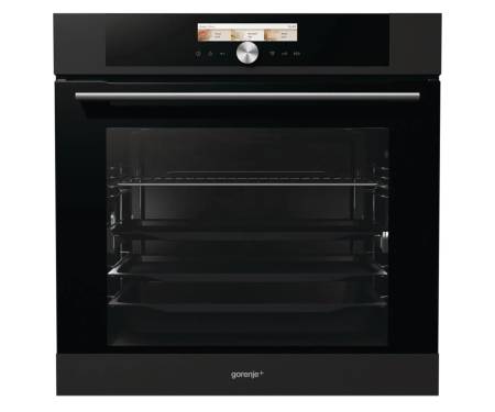 Духовка Gorenje GP898B