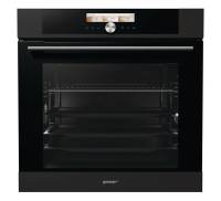 Духовка Gorenje GP898B