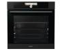 Духовка Gorenje GP898B
