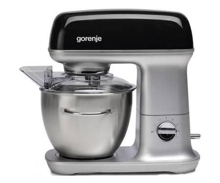 Кухонная машина Gorenje MMC1000RLBK