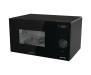 Микроволновая печь Gorenje MO235SYB