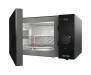 Микроволновая печь Gorenje MO235SYB