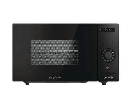 Микроволновая печь Gorenje MO235SYB