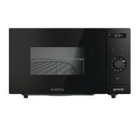 Микроволновая печь Gorenje MO235SYB