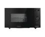 Микроволновая печь Gorenje MO235SYB