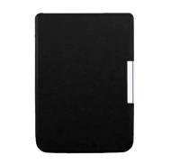 Обложка для электронной книги Pocketbook 628 Black