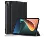 Чохол для Xiaomi Mi Pad 5 Pro Leather Case Black 1