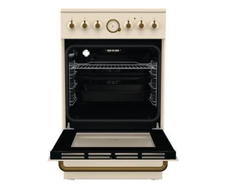 Плита Gorenje ECS5250CLI