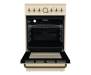 Плита Gorenje ECS5250CLI