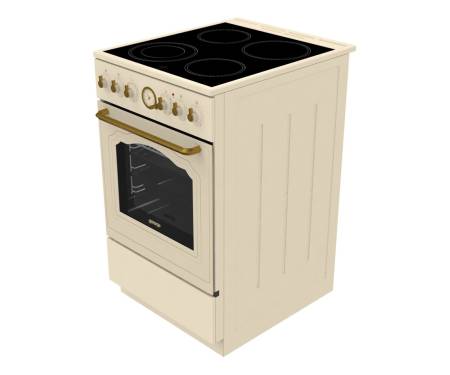 Плита Gorenje ECS5250CLI