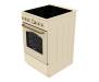 Плита Gorenje ECS5250CLI
