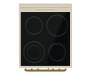 Плита Gorenje ECS5250CLI