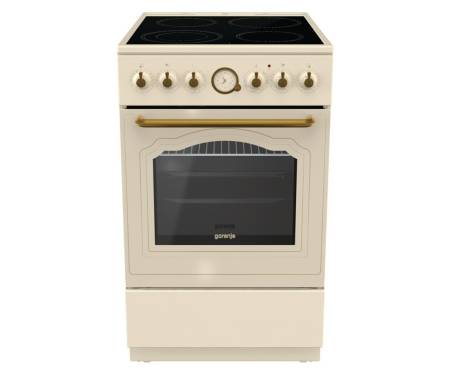 Плита Gorenje ECS5250CLI
